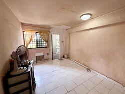 Blk 205 Serangoon Central (Serangoon), HDB 4 Rooms #522419231